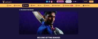 lopebet promo code|Lope.bet Casino Welcome Bonus: 100,000 INR + FS Code.